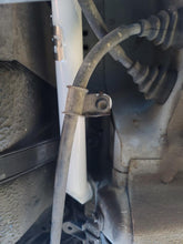 Load image into Gallery viewer, Honda 74700-S10-A00 Pipe, Middle Crossmember