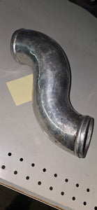 DSM Recirc Intake Pipe