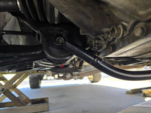 Load image into Gallery viewer, RD-1 CR-V Front Lower Tie Bar / Lower Arm Bar