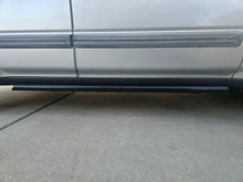 Load image into Gallery viewer, RD-1 Nerf Bars