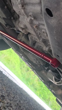Load image into Gallery viewer, Engine Cradle Brace 2017 - 2026 Blazer