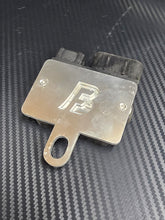 Load image into Gallery viewer, 3S Universal PTU Bracket 3000GT Stealth RT/TT