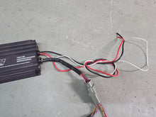 Load image into Gallery viewer, AEM twinfire ignition
