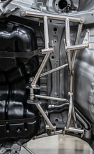 Load image into Gallery viewer, 2G DSM Rear Tube Subframe