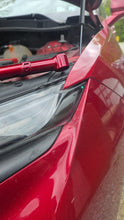 Load image into Gallery viewer, Engine Cradle Brace 2017 - 2026 Blazer