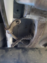 Load image into Gallery viewer, Honda 74700-S10-A00 Pipe, Middle Crossmember