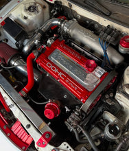 Load image into Gallery viewer, Valve Cover Powder Coating Service