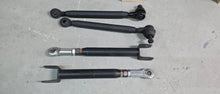 Load image into Gallery viewer, 2G all-wheel drive rear subframe