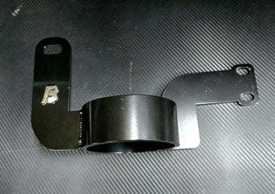 1G DSM Driveshaft Safety Loop