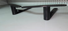 Load image into Gallery viewer, REINFORCED 2G DSM Bumper Supports / Bumper Risers