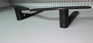 REINFORCED 2G DSM Bumper Supports / Bumper Risers
