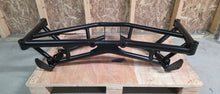 Load image into Gallery viewer, 2G all-wheel drive rear subframe