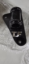 Load image into Gallery viewer, LIQUIDATION SALE 6G75 Manual Transmission Mount
