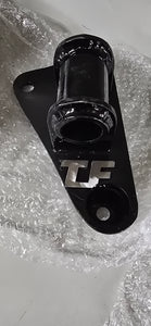 LIQUIDATION SALE 6G75 Manual Transmission Mount