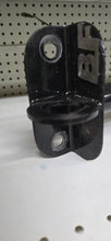 Load image into Gallery viewer, 2G DSM Chromoly crossmember