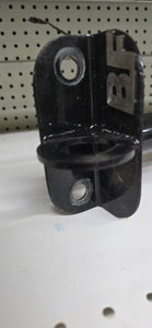 2G DSM Chromoly crossmember