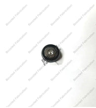 Load image into Gallery viewer, 2G Rear Upper Bumper Retainers