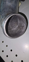 Load image into Gallery viewer, DSM Recirc Intake Pipe
