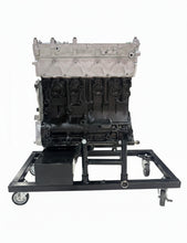 Load image into Gallery viewer, EVO 4G63 4G64 Orientation Engine Storage Stand