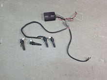 Load image into Gallery viewer, AEM twinfire ignition