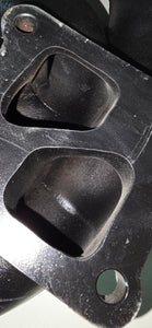 Evo 4-9 FP Manifold Ported