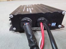 Load image into Gallery viewer, AEM twinfire ignition