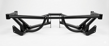Load image into Gallery viewer, 2G DSM Rear Tube Subframe