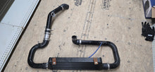 Load image into Gallery viewer, 2g DSM intercooler kit