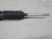 Load image into Gallery viewer, 2G DSM Manual Steering Rack