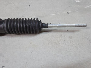 2G DSM Manual Steering Rack