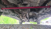 Load image into Gallery viewer, Engine Cradle Brace 2017 - 2026 Blazer