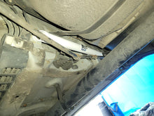 Load image into Gallery viewer, Honda 74700-S10-A00 Pipe, Middle Crossmember