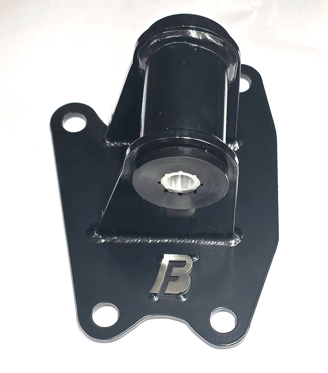Evo 9 6 Speed Transmission Mount