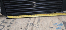 Load image into Gallery viewer, 2g DSM intercooler kit