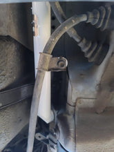 Load image into Gallery viewer, Honda 74700-S10-A00 Pipe, Middle Crossmember