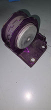 Load image into Gallery viewer, 2G Solid Aluminum Insert Rear Engine Mount