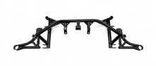 Load image into Gallery viewer, 1G DSM Tubular K Member And Control Arm Subframe Kit