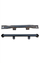 Load image into Gallery viewer, Honda 74700-S10-A00 Pipe, Middle Crossmember