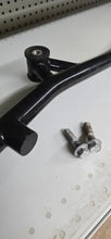 Load image into Gallery viewer, 2G DSM Chromoly crossmember