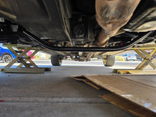 Load image into Gallery viewer, RD-1 CR-V Front Lower Tie Bar / Lower Arm Bar