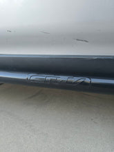 Load image into Gallery viewer, RD-1 Nerf Bars