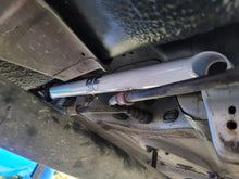 Load image into Gallery viewer, Honda 74700-S10-A00 Pipe, Middle Crossmember