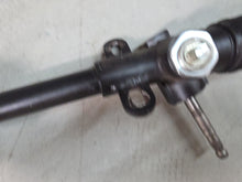 Load image into Gallery viewer, 2G DSM Manual Steering Rack