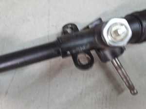 2G DSM Manual Steering Rack