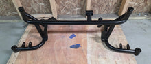 Load image into Gallery viewer, 2G DSM front tubular subframe