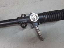 Load image into Gallery viewer, 2G DSM Manual Steering Rack