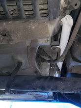 Load image into Gallery viewer, Honda 74700-S10-A00 Pipe, Middle Crossmember