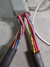 Load image into Gallery viewer, AEM twinfire ignition