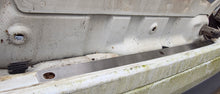 Load image into Gallery viewer, 1G DSM Stainless Rear Upper Bumper Retainers