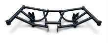 Load image into Gallery viewer, 2G DSM Rear Tube Subframe